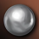 Gemstone S
