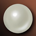 Empty Crystal