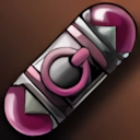 Beast Soulshot