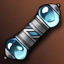 Beast Spiritshot