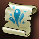 Scroll: Slay Valakas
