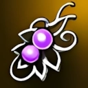 Brooch(Lv. 2)