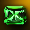 Emerald (Lv. 4)