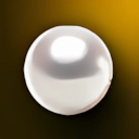 Pearl (Lv. 2)