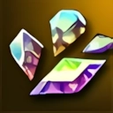 Shine Ore