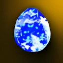 Diamond (Lv. 2)