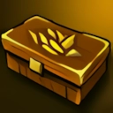 Kusto's Support Box: Enhance Weapon