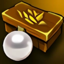 Pearl Chest