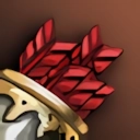 Bone Bolt