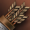 Bone Arrow