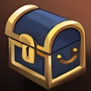 Clan's Supplies