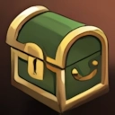 Clan's Supplies