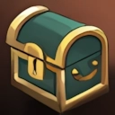 Dimensional Gift