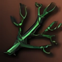 Karut Weed