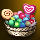 Yummy Gift Box