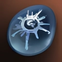 Teleport: Dragon Valley Bridge