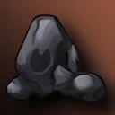 Coal