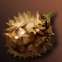 Desert Cobol