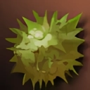 Thorn Cobol