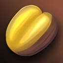 Golden Coda