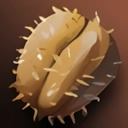 Alternative Desert Coda
