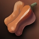 Mature Lute Coda