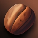 Dark Seed