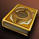 Giant's Codex