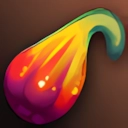 Mature Burning Codran