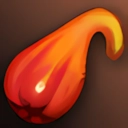 Red Codran