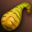 Dapple Codran