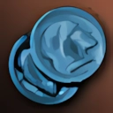 Black Anvil Coin
