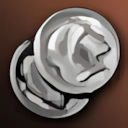 Gatekeeper Token