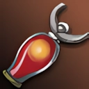 CP Potion