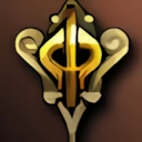 Cross of Einhasad