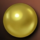 Matild's Orb