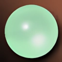 Gemstone C