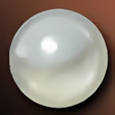 Gemstone D