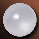 Magic Gem