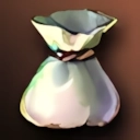 Crystal Spice