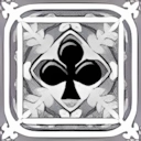 Dice (Clover)