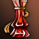 Avellan Spice