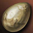 Mantarasa Egg