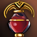 Fire Essence