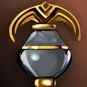 Pirate Potion