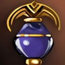 Abyss Oil