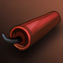 Ballista Bomb