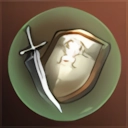 Magic Class Equipment Set
