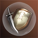 Armor Supply Box (C-grade)