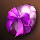 Roa's Gift